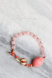 Armband_Perlen_#116._ Jomé_Jewelry_Buddha Kopie