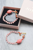 Armband_Perlen_#116._ Jomé_Jewelry_Geschenk