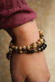 Armband_Perlen_#119._ Jomé_Jewelry_Herbst