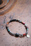 Armband_Perlen_#120._ Jomé_Jewelry_buddha