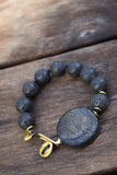 Armband_Perlen_#121._ Jomé_Jewelry_Lava_statement