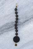 Armband_Perlen_#121._ Jomé_Jewelry_gold
