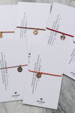 Armband_Perlen_#122._ Jomé_Jewelry_Chakra