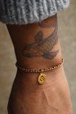 Armband_Perlen_#122._ Jomé_Jewelry_Gluecksbringer