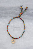 Armband_Perlen_#122._ Jomé_Jewelry_zart