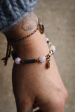 Armband_Perlen_#124._ Jomé_Jewelry_Hämatit