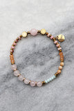 Armband_Perlen_#125._ Jomé_Jewelry_Pastel