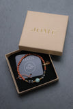 Armband_Perlen__134.__Jome_Jewelry_box_3d98b669-9bc5-4a22-816d-5e84785d7e05
