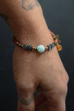 Armband_Perlen__134.__Jome_Jewelry_halt