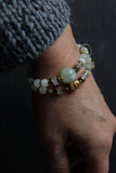 Armband_Perlen__137.__Jome_Jewelry_Look
