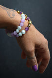Armband_Perlen__139.__Jome_Jewelry_Amethyst