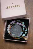 Armband_Perlen__140.__Jome_Jewelry_Amethyst_Edelsteine