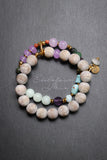 Armband_Perlen__142.__Jome_Jewelry_Amethyst_Larimar_Bergkristall