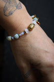 Armband_Perlen__145.__Jome_Jewelry_Buddha