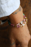#148. Heart & Sun