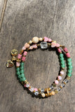 #148. Heart & Sun