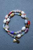 Armband_Perlen__149_Jome_Jewelry_Erdbeerquarz
