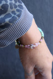 Armband_Perlen__150_Jome_Jewelry_Granat