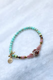 Armband_Perlen__150_Jome_Jewelry_Rose