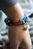 Armband_Perlen__152_Jome_Jewelry_Tigerauge