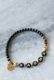 Armband_Perlen__75.__Jome_Jewelry_Karma
