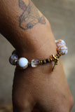 Armband_Perlen__80.__Jome_Jewelry_Look