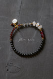 Armbandset_Perlen__01_Jome_Jewelry_Partner_Armband_Bergkristall