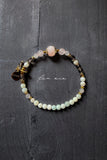 Armbandset_Perlen__02_Jome_Jewelry_Partner_Armband_Rosenquarz