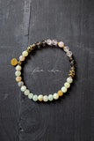 Armbandset_Perlen__02_Jome_Jewelry_Partner_Armband_him