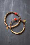 Armbandset_Perlen__03_Jome_Jewelry_Partner_Armband_Set