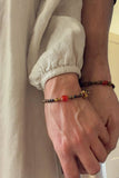 Armbandset_Perlen__03_Jome_Jewelry_Partner_Armband_Wir