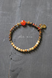 Armbandset_Perlen__03_Jome_Jewelry_Partner_Armband_for_her