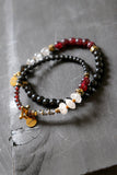 Armbandset_Perlen__152_Jome_Jewelry_Partner_Armband