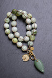 Halskette_Perlen__104._Jome_Jewelry_Jade