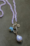 Halskette_Perlen__108._Jome_Jewelry_Aquamarin