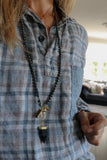 Halskette_Perlen__108._Jome_Jewelry_Look