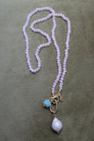 Halskette_Perlen__108._Jome_Jewelry_Rosenquarz