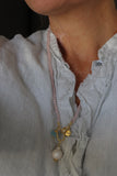 Halskette_Perlen__108._Jome_Jewelry_Statement