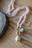 Halskette_Perlen__108._Jome_Jewelry_Suesswasserperle