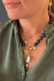 Halskette_Perlen__110._Jome_Jewelry_Statement