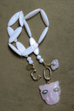 Halskette_Perlen__114._Jome_Jewelry_Rosenquarz_5b18e581-c43e-4983-844d-2efd987ea079