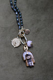 Halskette_Perlen__115._Jome_Jewelry_Haematit