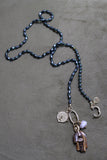 Halskette_Perlen__115._Jome_Jewelry_mittlere_laenge