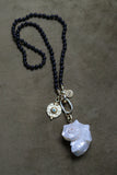 Halskette_Perlen__116._Jome_Jewelry_kurz