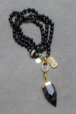 Halskette_Perlen__117._Jome_Jewelry_Achat