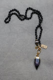 Halskette_Perlen__117._Jome_Jewelry_Fluorit