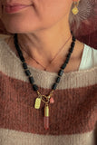 Halskette_Perlen__118._Jome_Jewelry_Turmalin