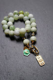 Halskette_Perlen__73._Jome_Jewelry_Jade