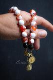 Halskette_Perlen__81._Jome_Jewelry_Buddha