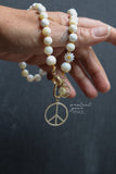 Halskette_Perlen__86._Jome_Jewelry_Peace